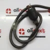 Parts for Daiei Heater Ltd DE Bolt Heater NKF-2 1.2kW 220VAC 1 Phase
