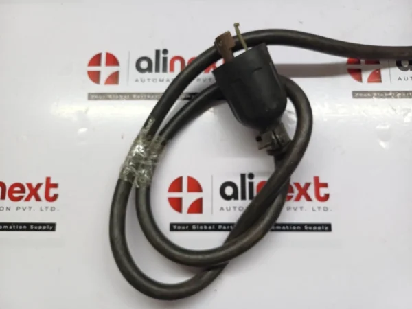 Parts for Daiei Heater Ltd DE Bolt Heater NKF-2 1.2kW 220VAC 1 Phase