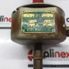 Parts for Daiei Heater Ltd DE Bolt Heater NKF-2 1.2kW 220VAC 1 Phase