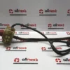 Parts for Daiei Heater Ltd DE Bolt Heater NKF-2 1.5kW 220VAC 1 Phase
