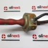 Parts for Daiei Heater Ltd DE Bolt Heater NKF-2 1.5kW 220VAC 1 Phase