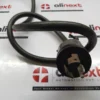 Parts for Daiei Heater Ltd DE Bolt Heater NKF-2 1.5kW 220VAC 1 Phase