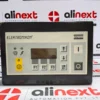 Parts for Elektronikon Atlas Copco 1900 0700 07 Panel Controller