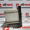 Parts for Elektronikon Atlas Copco 1900 0700 07 Panel Controller