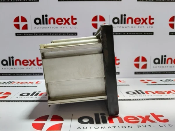 Parts for Elektronikon Atlas Copco 1900 0700 07 Panel Controller
