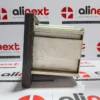 Parts for Elektronikon Atlas Copco 1900 0700 07 Panel Controller