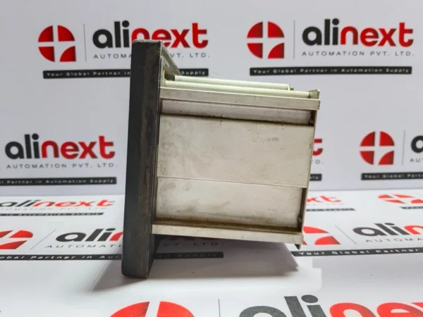 Parts for Elektronikon Atlas Copco 1900 0700 07 Panel Controller