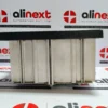 Parts for Elektronikon Atlas Copco 1900 0700 07 Panel Controller