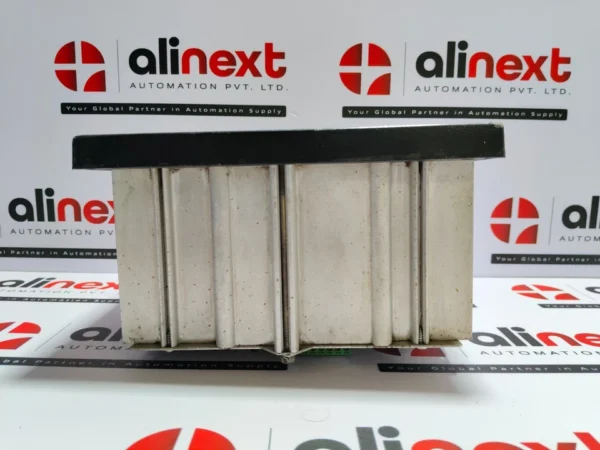 Parts for Elektronikon Atlas Copco 1900 0700 07 Panel Controller