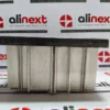 Parts for Elektronikon Atlas Copco 1900 0700 07 Panel Controller