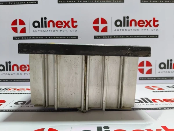 Parts for Elektronikon Atlas Copco 1900 0700 07 Panel Controller