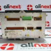 Parts for Elektronikon Atlas Copco 1900 0700 07 Panel Controller