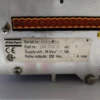 Parts for Elektronikon Atlas Copco 1900 0700 07 Panel Controller