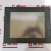 Parts for GE Fanuc ES1221R QuickPanel View operator interface IC754VBI12CTD-JJ