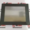 Parts for GE Fanuc ES1221R QuickPanel View operator interface IC754VBI12CTD-JJ