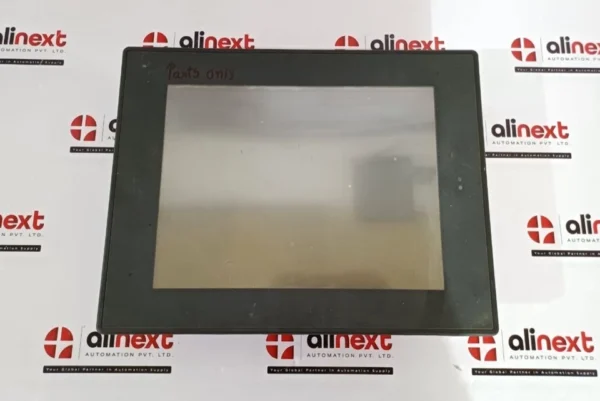 Parts for GE Fanuc ES1221R QuickPanel View operator interface IC754VBI12CTD-JJ