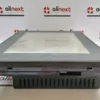 Parts for GE Fanuc ES1221R QuickPanel View operator interface IC754VBI12CTD-JJ