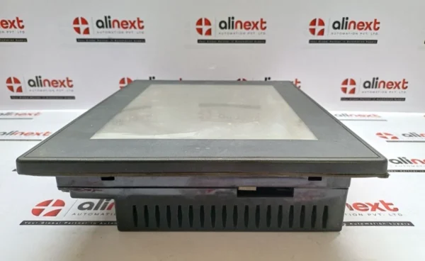 Parts for GE Fanuc ES1221R QuickPanel View operator interface IC754VBI12CTD-JJ