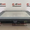 Parts for GE Fanuc ES1221R QuickPanel View operator interface IC754VBI12CTD-JJ