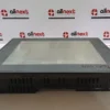 Parts for GE Fanuc ES1221R QuickPanel View operator interface IC754VBI12CTD-JJ