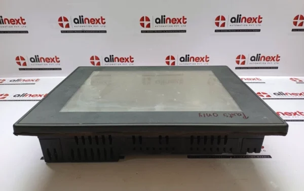 Parts for GE Fanuc ES1221R QuickPanel View operator interface IC754VBI12CTD-JJ