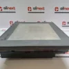 Parts for GE Fanuc ES1221R QuickPanel View operator interface IC754VBI12CTD-JJ