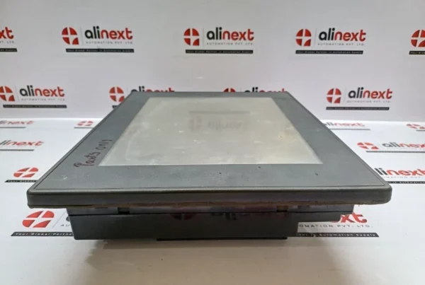 Parts for GE Fanuc ES1221R QuickPanel View operator interface IC754VBI12CTD-JJ