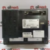 Parts for GE Fanuc ES1221R QuickPanel View operator interface IC754VBI12CTD-JJ