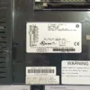 Parts for GE Fanuc ES1221R QuickPanel View operator interface IC754VBI12CTD-JJ
