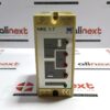Parts for GESTRA NRS 1-7B 230VAC 50/60H 5VA 15 Sec LEVEL CONTROL SWITCH