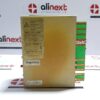 Parts for GESTRA NRS 1-7B 230VAC 50/60H 5VA 15 Sec LEVEL CONTROL SWITCH