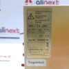 Parts for GESTRA NRS 1-7B 230VAC 50/60H 5VA 15 Sec LEVEL CONTROL SWITCH