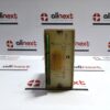 Parts for GESTRA NRS 1-7B 230VAC 50/60H 5VA 15 Sec LEVEL CONTROL SWITCH