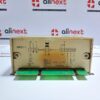 Parts for GESTRA NRS 1-7B 230VAC 50/60H 5VA 15 Sec LEVEL CONTROL SWITCH