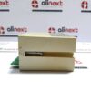 Parts for GESTRA NRS 1-7B 230VAC 50/60H 5VA 15 Sec LEVEL CONTROL SWITCH