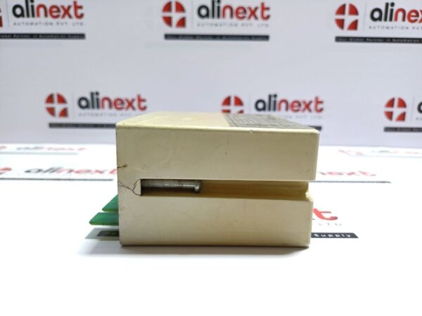 Parts for GESTRA NRS 1-7B 230VAC 50/60H 5VA 15 Sec LEVEL CONTROL SWITCH
