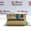 Parts for GESTRA NRS 1-7B 230VAC 50/60H 5VA 15 Sec LEVEL CONTROL SWITCH