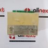 Parts for GESTRA NRS 1-7B 230VAC 50/60H 5VA 15 Sec LEVEL CONTROL SWITCH