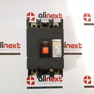 Parts for GoldStar molded case circuit breaker ABE 202 150A