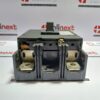 Parts for GoldStar molded case circuit breaker ABE 202 150A