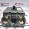 Parts for GoldStar molded case circuit breaker ABE 202 150A