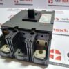 Parts for GoldStar molded case circuit breaker ABE 202 150A