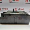 Parts for GoldStar molded case circuit breaker ABE 202 150A