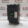 Parts for GoldStar molded case circuit breaker ABE 202 150A
