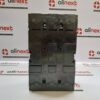 Parts for GoldStar molded case circuit breaker ABE 202 150A