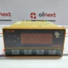 Parts for Konics KN-2200 Digital Indicator 110 220V AC