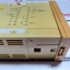 Parts for Konics KN-2200 Digital Indicator 110 220V AC