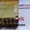 Parts for Konics KN-2200 Digital Indicator 110 220V AC