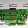 Parts for LS E.S.D SV-iV5 SIO(REV2) 10110002237 Ver 6.1 PCB Card