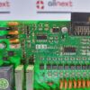Parts for LS E.S.D SV-iV5 SIO(REV2) 10110002237 Ver 6.1 PCB Card
